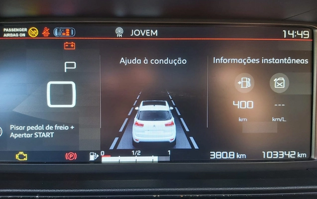 imagem-https://www.socarrao.com.br/sc-vehicle-images-prod/3175595/1786549572485-V2hhdHNBcHAgSW1hZ2UgMjAyNi0wOC0wMSBhdCAyMC4zNi40MyAoMTMpLmpwZWc.jpeg