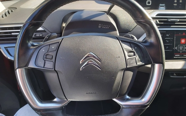 imagem-https://www.socarrao.com.br/sc-vehicle-images-prod/3175595/1786549572632-V2hhdHNBcHAgSW1hZ2UgMjAyNi0wOC0wMSBhdCAyMC4zNi40MyAoMTUpLmpwZWc.jpeg