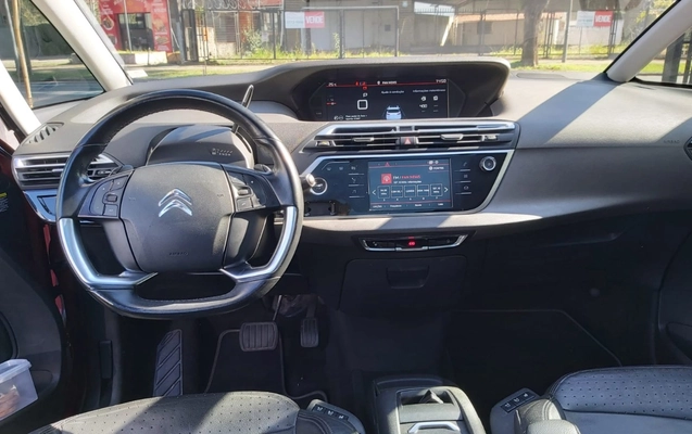 imagem-https://www.socarrao.com.br/sc-vehicle-images-prod/3175595/1786549572891-V2hhdHNBcHAgSW1hZ2UgMjAyNi0wOC0wMSBhdCAyMC4zNi40MyAoMTcpLmpwZWc.jpeg