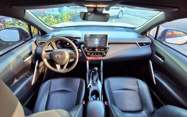 imagem-https://www.socarrao.com.br/sc-vehicle-images-prod/3175603/1786549603998-c5f701546cca48d5ab430c7b918b43ef_1785418773516.jpg