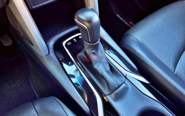 imagem-https://www.socarrao.com.br/sc-vehicle-images-prod/3175603/1786549604003-e07c4c29f36f4b258739c20659097a0f_1785418773534.jpg