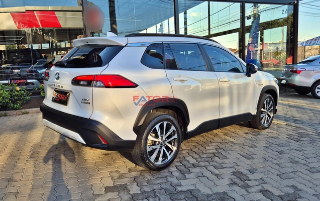 imagem-https://www.socarrao.com.br/sc-vehicle-images-prod/3175603/1786549604006-c9d39899baa74bb3a185cde8f1547256_1785418773542.jpg