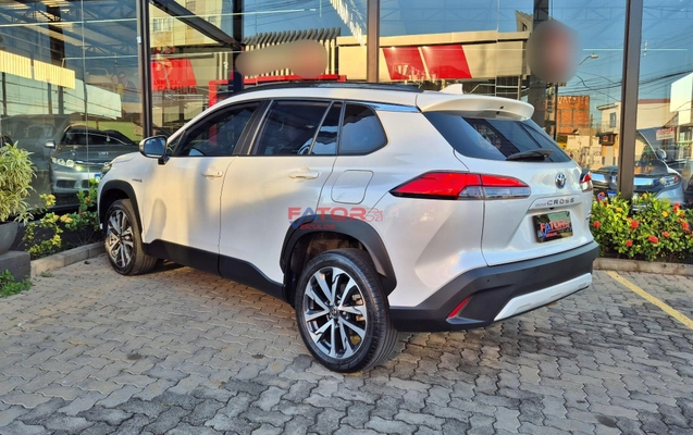 imagem-https://www.socarrao.com.br/sc-vehicle-images-prod/3175603/1786549604008-4da5a75cc2b04792acf9b3a0aec57c33_1785418773551.jpg