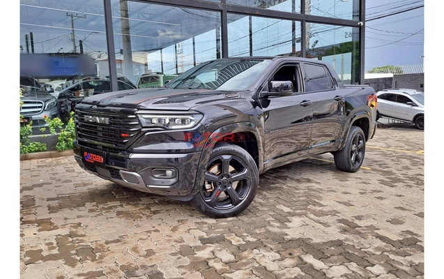 imagem-https://www.socarrao.com.br/sc-vehicle-images-prod/3175604/1786549604757-d8a2edc148874ef7aa6c062d7621e641_1784039926317.jpg