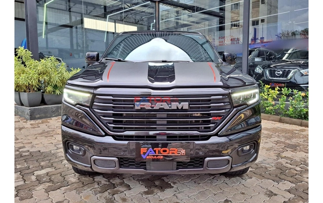 imagem-https://www.socarrao.com.br/sc-vehicle-images-prod/3175604/1786549604759-bce8aa89582c426aae2c6579de52aca5_1784039926323.jpg