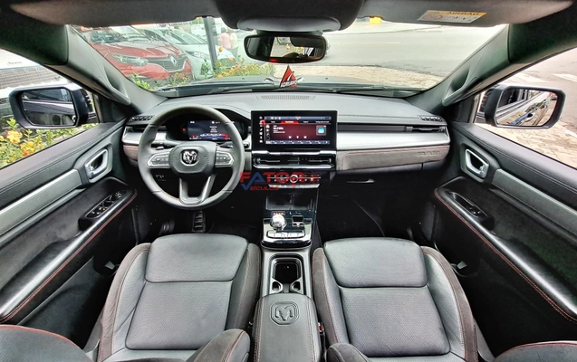 imagem-https://www.socarrao.com.br/sc-vehicle-images-prod/3175604/1786549604760-baf9ca60ff9043c2b7f799aa7cb78b56_1784039926326.jpg