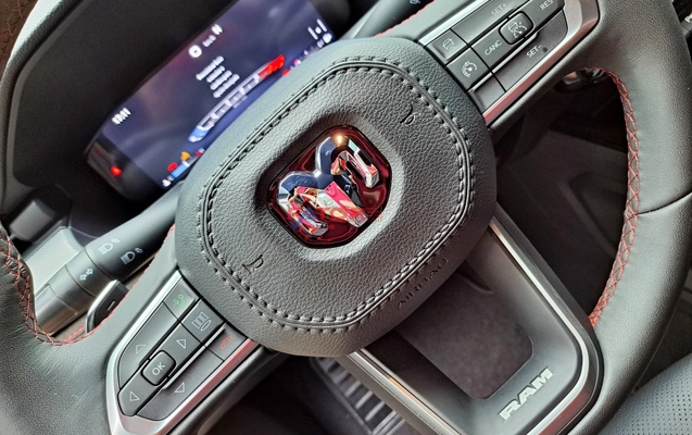 imagem-https://www.socarrao.com.br/sc-vehicle-images-prod/3175604/1786549604762-a46a2a42c0e6418d91476e921172a6d8_1784039926332.jpg