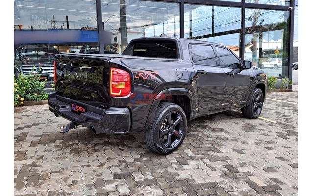 imagem-https://www.socarrao.com.br/sc-vehicle-images-prod/3175604/1786549604766-bfd459ec0c6d4f12a91d29be894c58c3_1784039926345.jpg