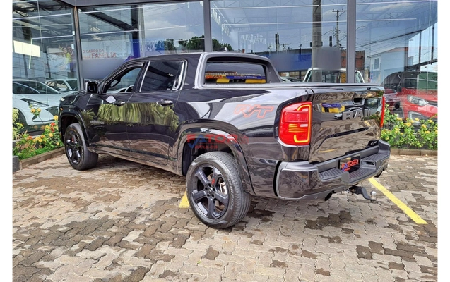 imagem-https://www.socarrao.com.br/sc-vehicle-images-prod/3175604/1786549604768-1841db6235874790a9e34162fa1766ab_1784039926352.jpg
