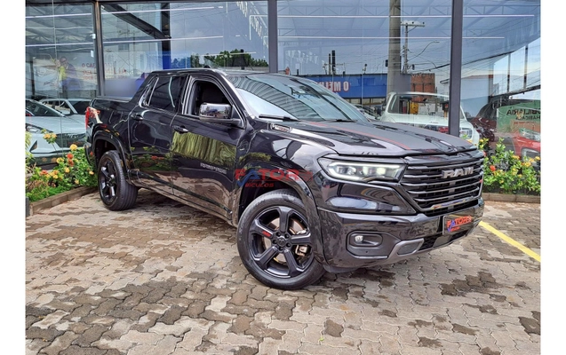 imagem-https://www.socarrao.com.br/sc-vehicle-images-prod/3175604/1786549604769-369dd0287ff8498da1a64a5448f17b5c_1784039926358.jpg