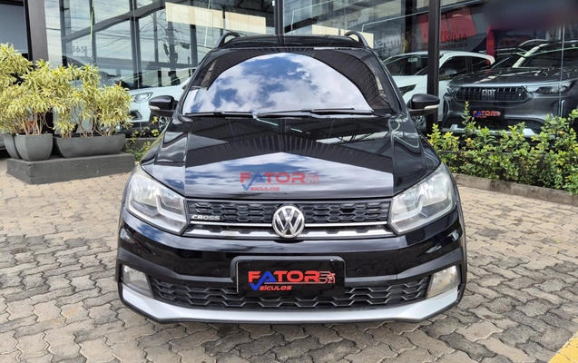 imagem-https://www.socarrao.com.br/sc-vehicle-images-prod/3175605/1786549610094-e0b394f2bcb44a39b752f3763c0d4cdb_1785440526830.jpg