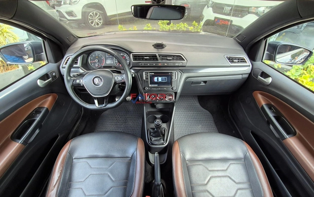 imagem-https://www.socarrao.com.br/sc-vehicle-images-prod/3175605/1786549610097-4c5bcd9c456b45d69411d1d314e84ecf_1785440526835.jpg
