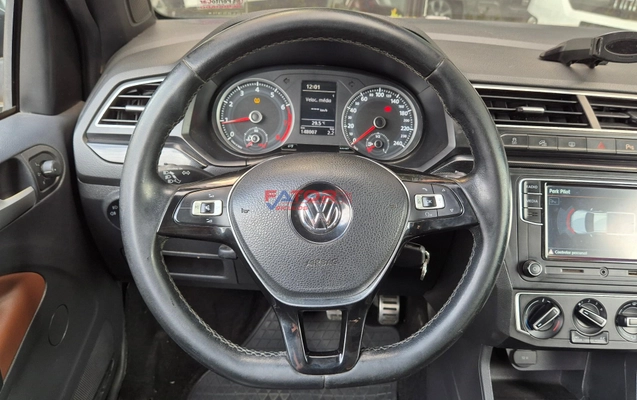 imagem-https://www.socarrao.com.br/sc-vehicle-images-prod/3175605/1786549610098-238d8c879f4b481393ce3747c3853a12_1785440526838.jpg