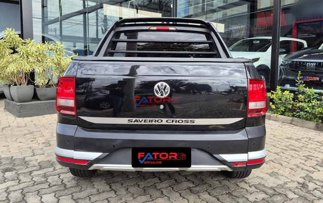 imagem-https://www.socarrao.com.br/sc-vehicle-images-prod/3175605/1786549610100-21647a9a8310446a9fac7095c92048f4_1785440526843.jpg