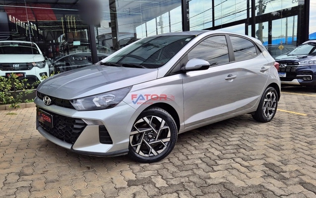 imagem-https://www.socarrao.com.br/sc-vehicle-images-prod/3175606/1786549616791-f2b29337e6da4e2ba25be953bad93af2_1785853028080.jpg