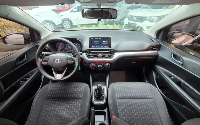 imagem-https://www.socarrao.com.br/sc-vehicle-images-prod/3175606/1786549616797-faf584c921424f9cb758c35afec14cba_1785853028096.jpg