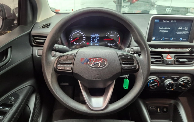 imagem-https://www.socarrao.com.br/sc-vehicle-images-prod/3175606/1786549616798-a9b3836b584241f0aa2b2d0b76d6626a_1785853028101.jpg