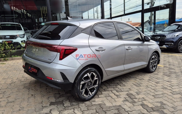 imagem-https://www.socarrao.com.br/sc-vehicle-images-prod/3175606/1786549616804-25a951dd575f47b6bab109727a6a9a20_1785853028118.jpg