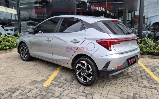 imagem-https://www.socarrao.com.br/sc-vehicle-images-prod/3175606/1786549616806-e8a47d2b4e804803a6d971b63f8541e1_1785853028127.jpg