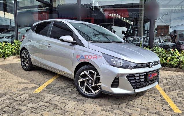 imagem-https://www.socarrao.com.br/sc-vehicle-images-prod/3175606/1786549616808-0126bdbec81e485c80158f5335432c52_1785853028132.jpg