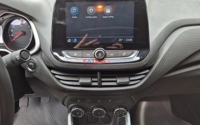 imagem-https://www.socarrao.com.br/sc-vehicle-images-prod/3175607/1786549617518-c51ede300d094d5b976b4299b9eecf9e_1785863476218.jpg