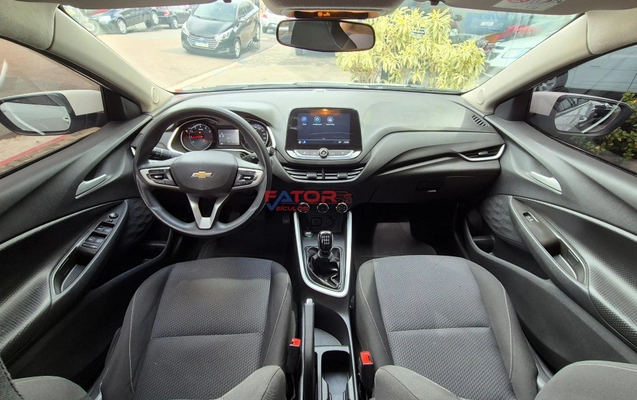 imagem-https://www.socarrao.com.br/sc-vehicle-images-prod/3175607/1786549617520-0d367ebeb3f64c528da5cce9e0c0c769_1785863476226.jpg