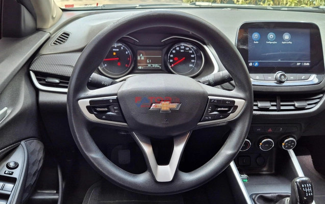 imagem-https://www.socarrao.com.br/sc-vehicle-images-prod/3175607/1786549617521-78c5a116e59d4b64b4641c774f288a42_1785863476230.jpg