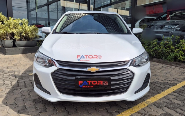 imagem-https://www.socarrao.com.br/sc-vehicle-images-prod/3175607/1786549617522-f0268c2b42794801956579044c70e50c_1785863476234.jpg
