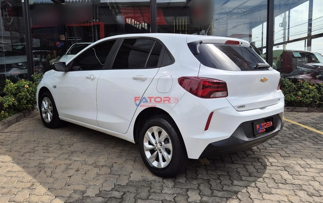 imagem-https://www.socarrao.com.br/sc-vehicle-images-prod/3175607/1786549617525-562b499ad6f0474c92108b3f2e243f6b_1785863476249.jpg