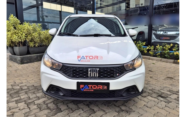 imagem-https://www.socarrao.com.br/sc-vehicle-images-prod/3175663/1786549763087-fe906d1b35004d4b9fea84fab27d782b_1785266796600.jpg