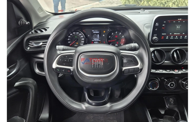 imagem-https://www.socarrao.com.br/sc-vehicle-images-prod/3175663/1786549763089-9601011bd61c4a8d98d2532169cfb95c_1785266796607.jpg
