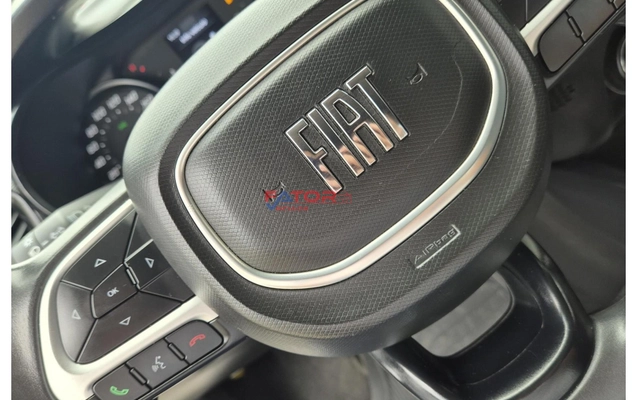 imagem-https://www.socarrao.com.br/sc-vehicle-images-prod/3175663/1786549763090-9c658af98d4a4df1be78ae5a83904da9_1785266796611.jpg