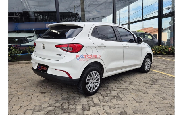 imagem-https://www.socarrao.com.br/sc-vehicle-images-prod/3175663/1786549763093-eb1112fdaa094827be48829c0fa739e1_1785266796621.jpg