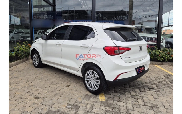 imagem-https://www.socarrao.com.br/sc-vehicle-images-prod/3175663/1786549763094-3ca70302c58a423c851f939cee48ade3_1785266796628.jpg