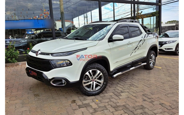 imagem-https://www.socarrao.com.br/sc-vehicle-images-prod/3175665/1786549775947-84709518f91b4da2910451711adebc7f_1782401072805.jpg