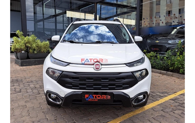 imagem-https://www.socarrao.com.br/sc-vehicle-images-prod/3175665/1786549775949-0005d6ac3101458c9414b9f6d5656683_1782401072819.jpg