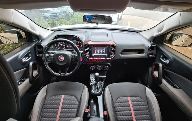 imagem-https://www.socarrao.com.br/sc-vehicle-images-prod/3175665/1786549775950-7eecce3c94484b0a821c771b52a34e1c_1782401072823.jpg
