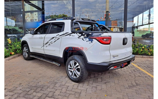 imagem-https://www.socarrao.com.br/sc-vehicle-images-prod/3175665/1786549775957-3132616a35b44693b8d72ce12bf41775_1782401072858.jpg