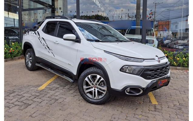 imagem-https://www.socarrao.com.br/sc-vehicle-images-prod/3175665/1786549775959-1d11a8fdf7b54525a965a8f85b36e452_1782401072866.jpg