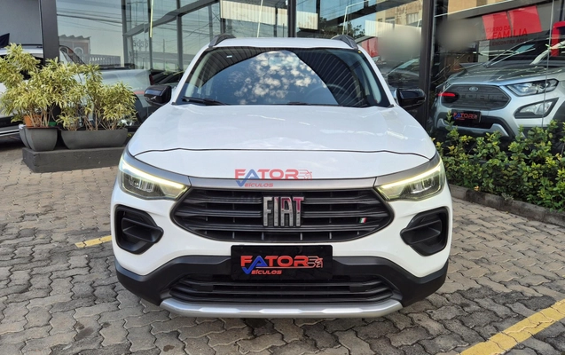 imagem-https://www.socarrao.com.br/sc-vehicle-images-prod/3175666/1786549776255-6dbf1947160e47048d4d3f281d91162b_1783359519158.jpg