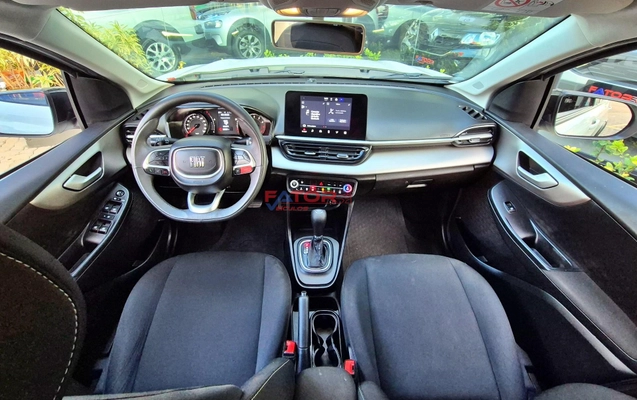 imagem-https://www.socarrao.com.br/sc-vehicle-images-prod/3175666/1786549776257-a7cdfa6c4dfd41418a5aa94e906b3413_1783359519167.jpg