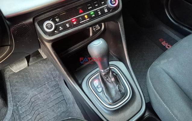 imagem-https://www.socarrao.com.br/sc-vehicle-images-prod/3175666/1786549776261-9b958ec5165046cea131af75b57ed7e5_1783359519185.jpg