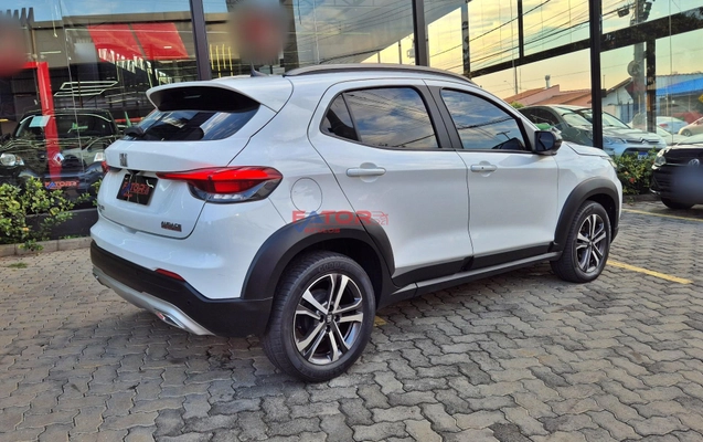 imagem-https://www.socarrao.com.br/sc-vehicle-images-prod/3175666/1786549776262-64eddf9730b04cfda063cffaca7ed226_1783359519190.jpg