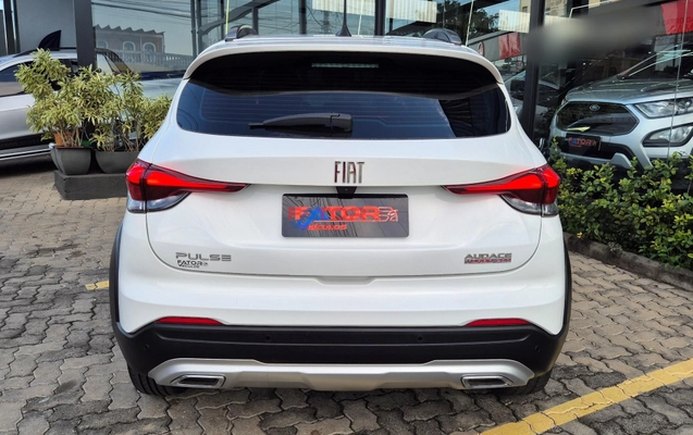 imagem-https://www.socarrao.com.br/sc-vehicle-images-prod/3175666/1786549776263-bdbda57fc202449f87e6b89a704f97a4_1783359519194.jpg