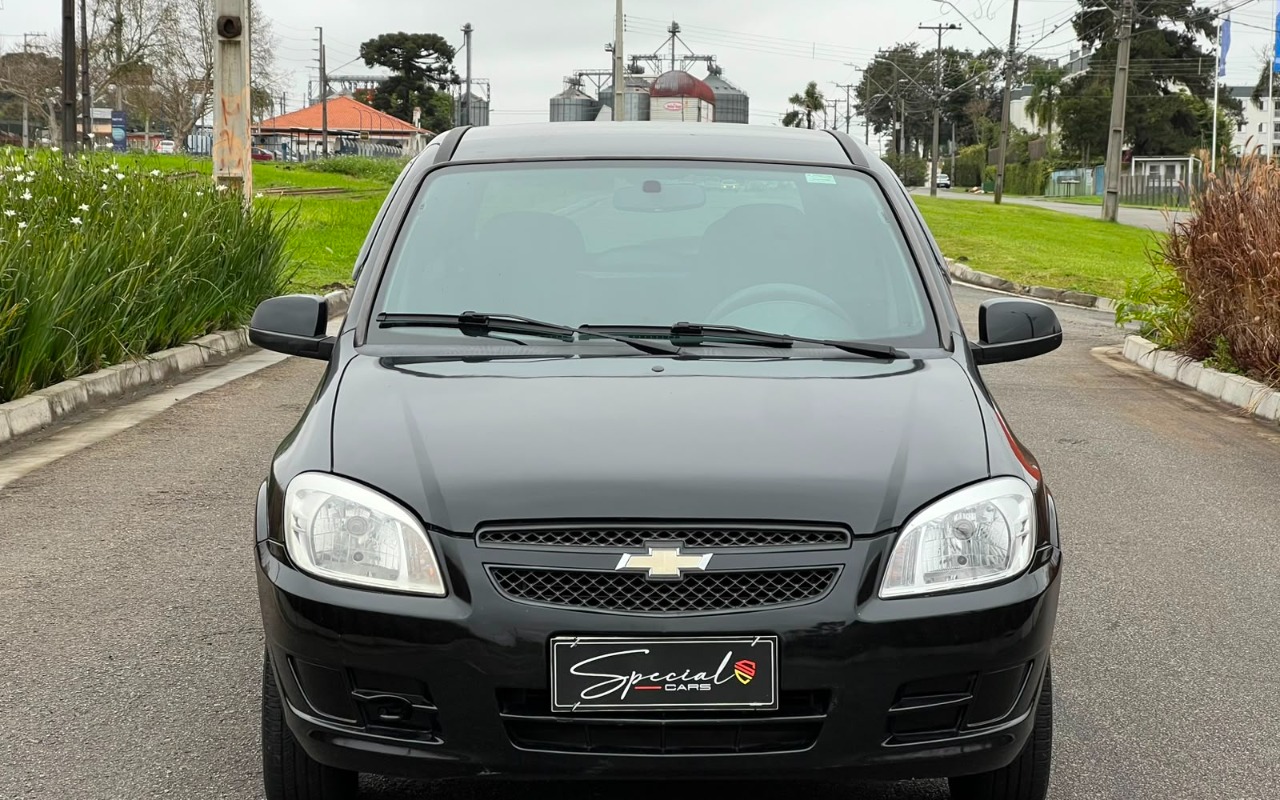 imagem-https://www.socarrao.com.br/sc-vehicle-images-prod/3175667/1786549790573-V2hhdHNBcHAgSW1hZ2UgMjAyNi0wOC0xMiBhdCAxMS4yMi4xOCAoMSkuanBlZw.jpeg