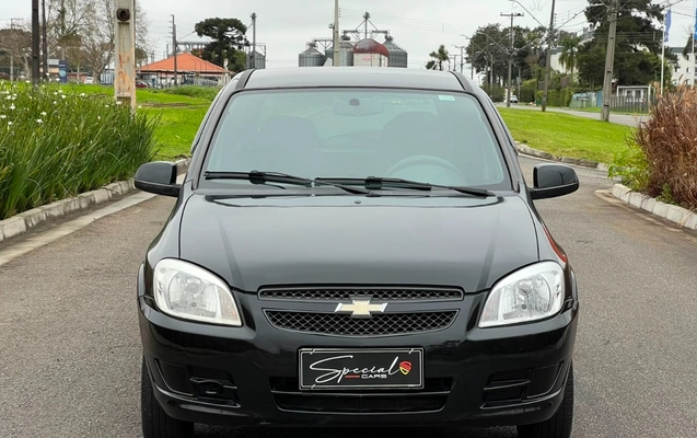 imagem-https://www.socarrao.com.br/sc-vehicle-images-prod/3175667/1786549790573-V2hhdHNBcHAgSW1hZ2UgMjAyNi0wOC0xMiBhdCAxMS4yMi4xOCAoMSkuanBlZw.jpeg