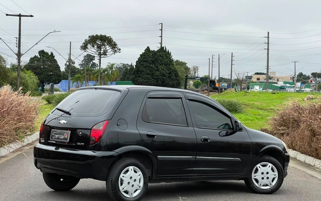 imagem-https://www.socarrao.com.br/sc-vehicle-images-prod/3175667/1786549790732-V2hhdHNBcHAgSW1hZ2UgMjAyNi0wOC0xMiBhdCAxMS4yMi4xOC5qcGVn.jpeg