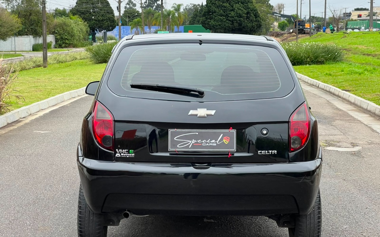 imagem-https://www.socarrao.com.br/sc-vehicle-images-prod/3175667/1786549790793-V2hhdHNBcHAgSW1hZ2UgMjAyNi0wOC0xMiBhdCAxMS4yMi4xOCAoMikuanBlZw.jpeg