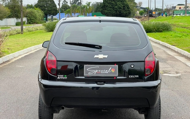 imagem-https://www.socarrao.com.br/sc-vehicle-images-prod/3175667/1786549790793-V2hhdHNBcHAgSW1hZ2UgMjAyNi0wOC0xMiBhdCAxMS4yMi4xOCAoMikuanBlZw.jpeg