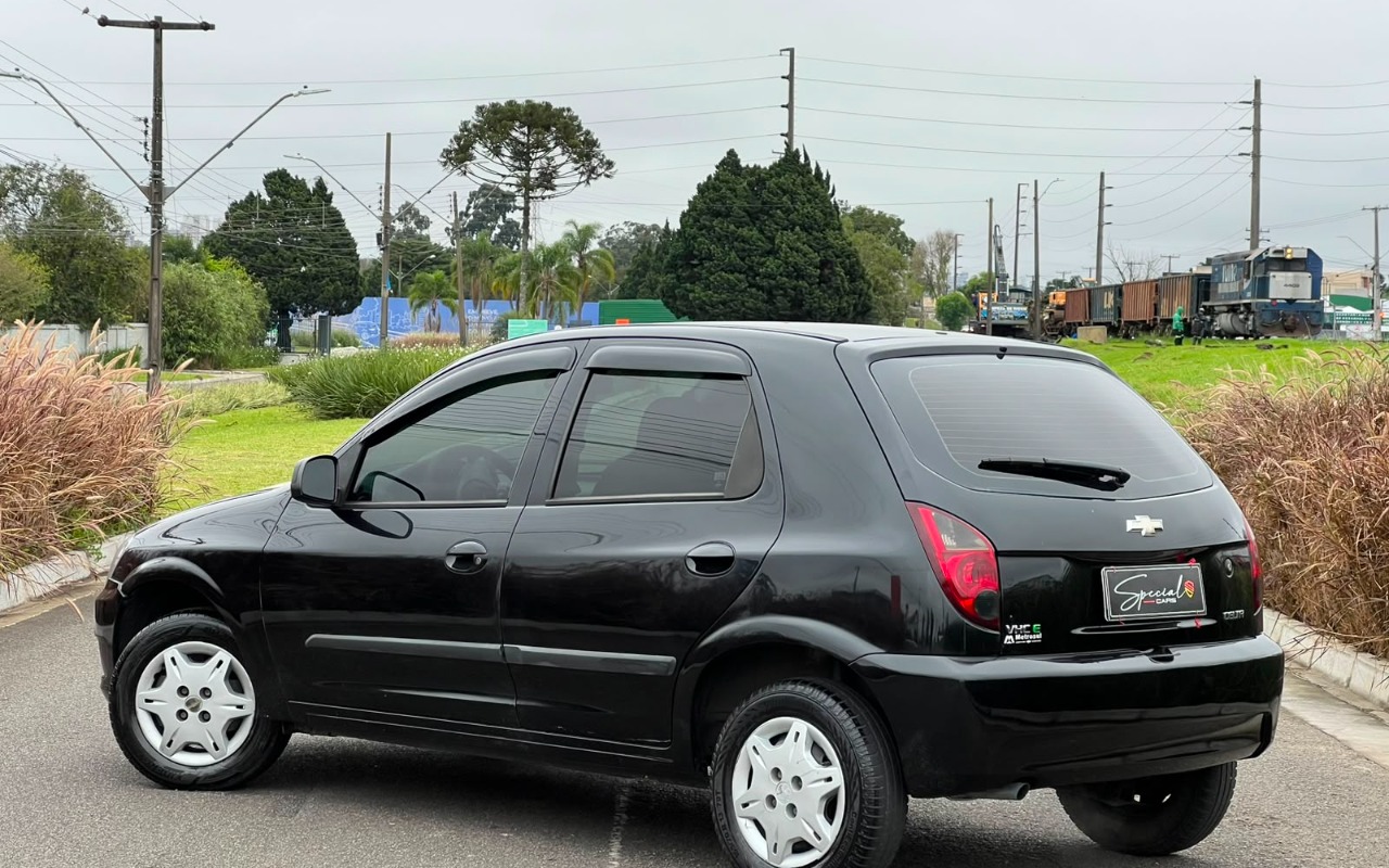 imagem-https://www.socarrao.com.br/sc-vehicle-images-prod/3175667/1786549790919-V2hhdHNBcHAgSW1hZ2UgMjAyNi0wOC0xMiBhdCAxMS4yMi4xNyAoMSkuanBlZw.jpeg